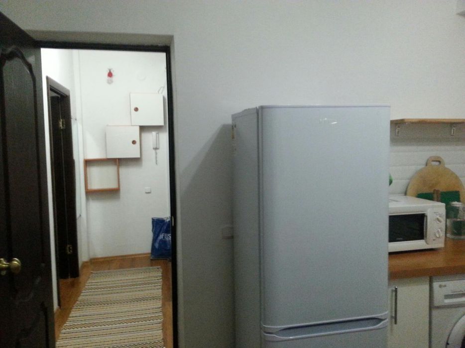 Квартира сдается на часы (минимум на 2часа)