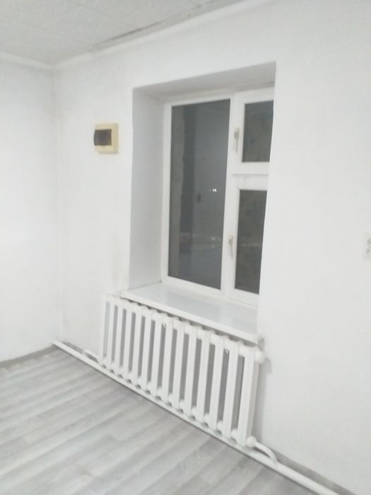 Продам  квартиру