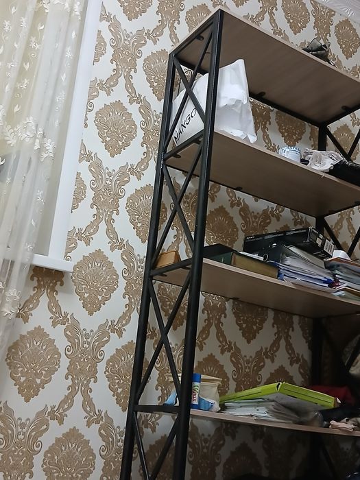 Этажерка, полка ,