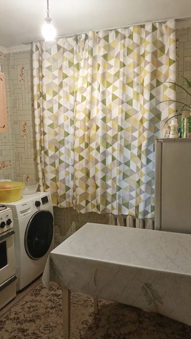 Продам квартиру 2 комнатный