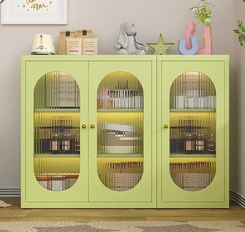 Сервант эконом вариант недорого и оптом\Tejamkor servanti bor arzonga