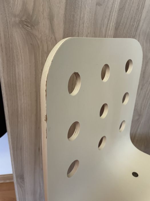 Set doua scaune pentru copii