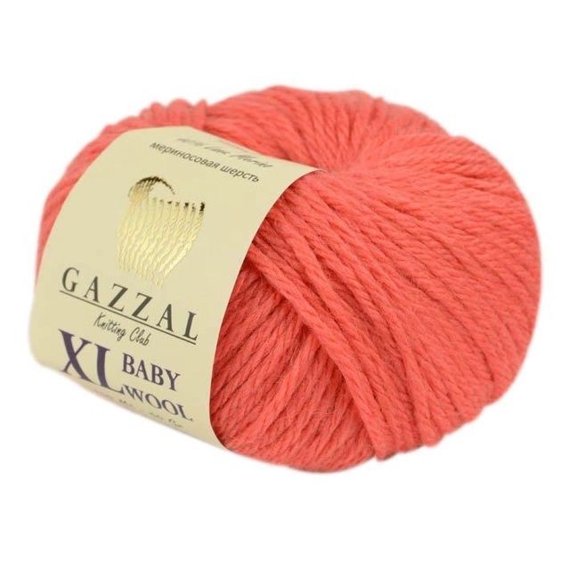 Продам пряжу