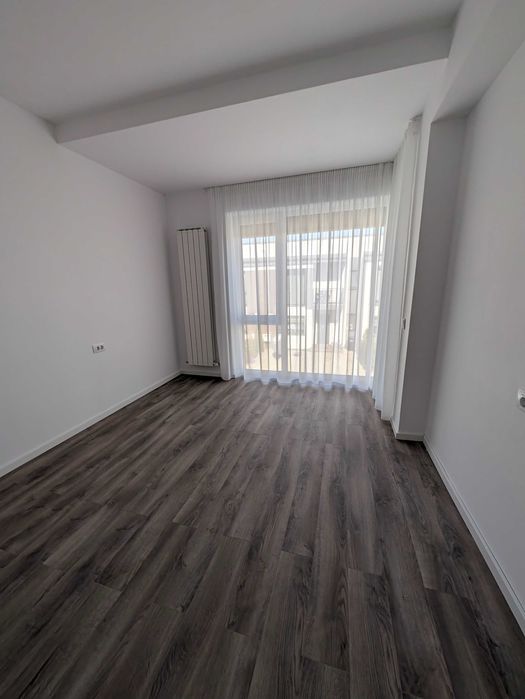 PRIMA ÎNCHIRIERE: Duplex Nou 4 Camere Râșnov – View Cetate, Parcare