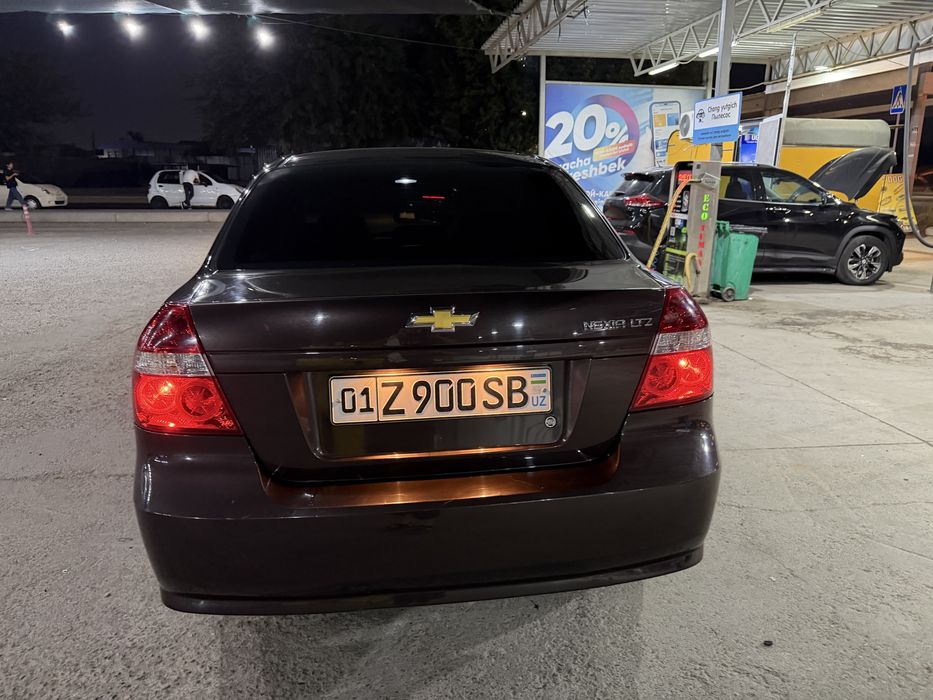 Arenda nexia 3 aftomat kraskatozza faqat toshkent prapiska bolishi ker