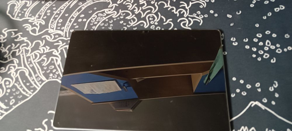 Планшет Teclast M50 pro