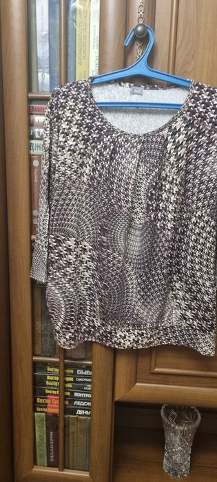 Мода и стиль.Женская одежда.Блузки