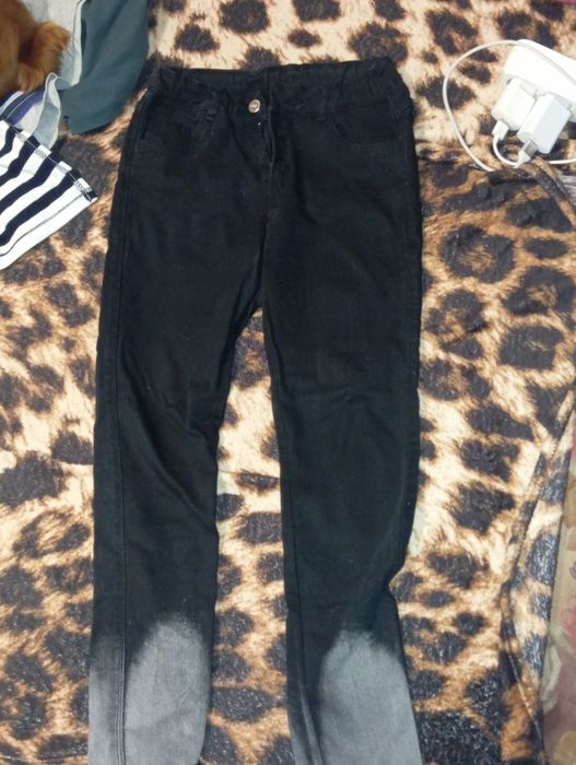 Штаны,скинни,40-42