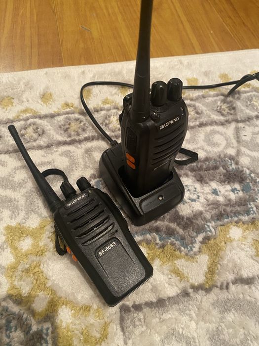 Прадам алам дегендер жазындар