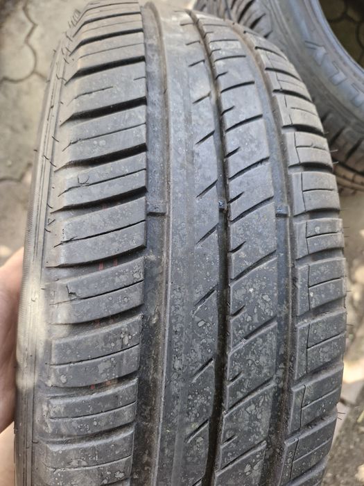 Vand Anvelope VARA/IARNA 205/60 R16