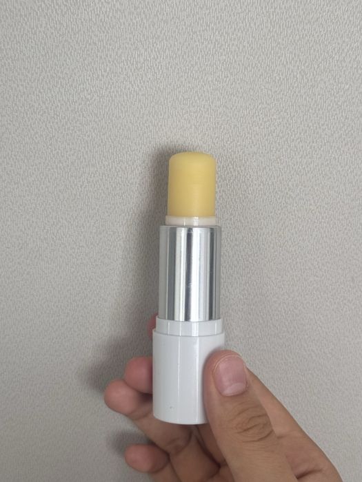 Спф стик, солнцезащитный стик garnier, спф 50