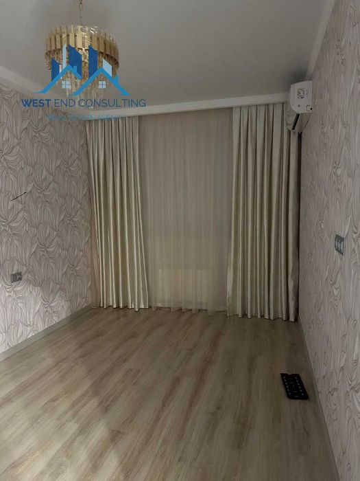 Продаётся 4 квартира | Госпитальный - Капитал банк