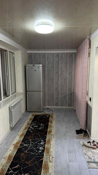 По суточно квартира