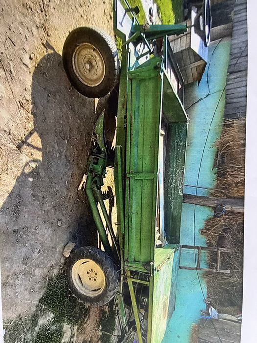 Motocositoareeeeeeeee