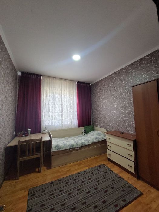 Продается загородный дом