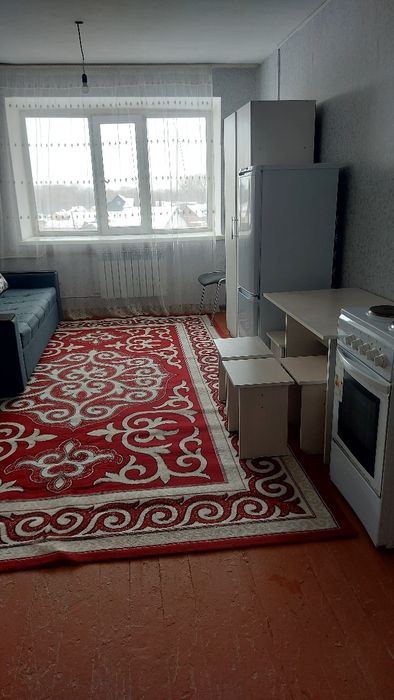 Сдам комнаты в обьщежитие