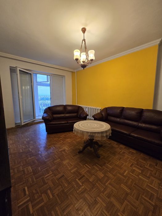 Дава се под наем Тристаен апартамент в София, Стрелбище - 95 кв.м за 648.21 € - Снимка #6