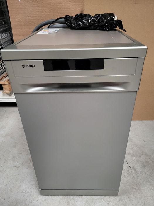 Mașină de spălat vase Gorenje