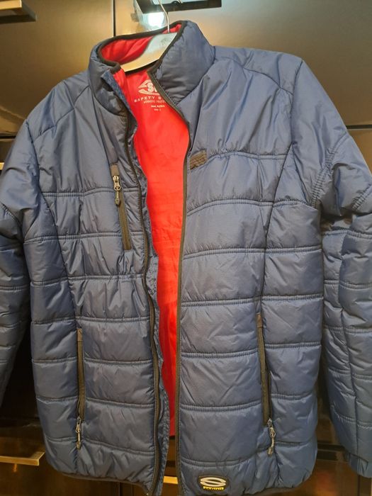 Jacheta iarna marimea L