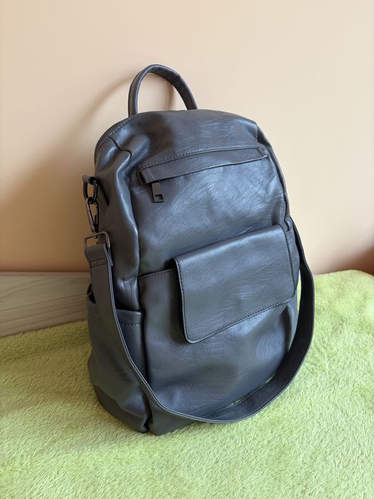 Нови дамски раници