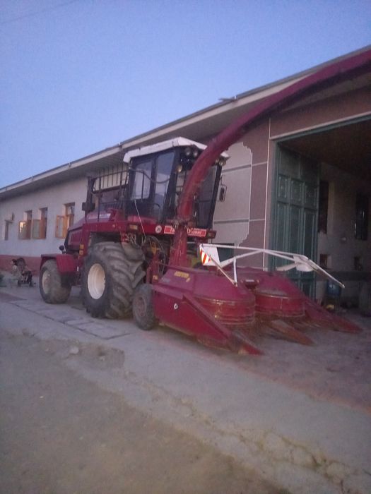 Палессе уэс 280 А