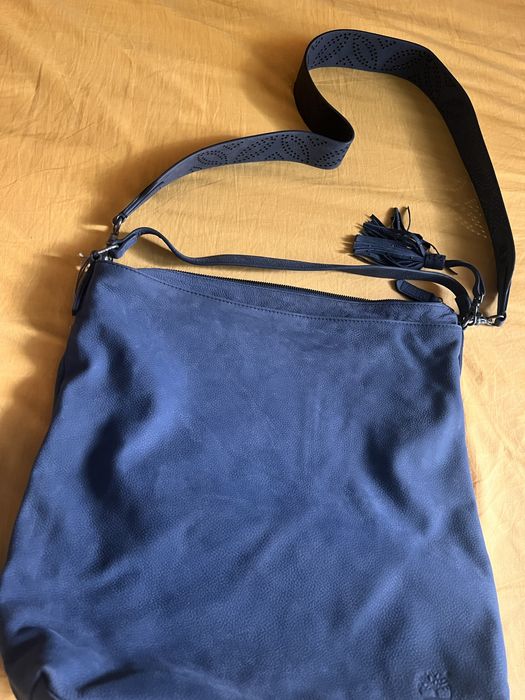 Дамска чанта  Timberland