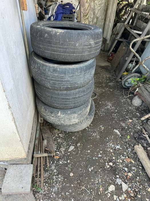 Мерседес 210 Мерседес Мерседес