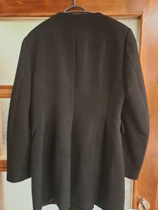 Дамско яке, дамско сако