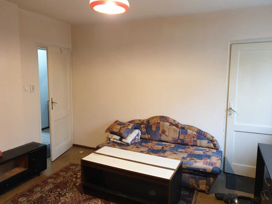 Дава се под наем Едностаен апартамент в София, Захарна фабрика - 40 кв.м за 293.76 € - Снимка #2