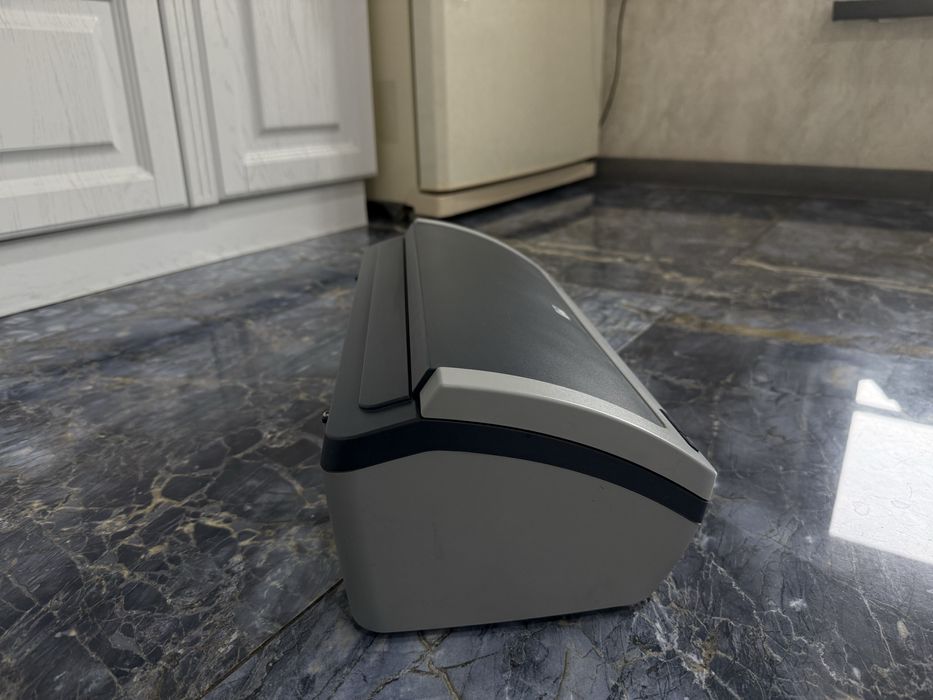 Принтер hp deskjet 3650