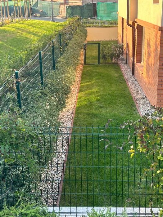 Продава се Четиристаен апартамент в с. Панчарево, Област София-град - 155 кв.м за 1316 €/кв.м - Снимка #9