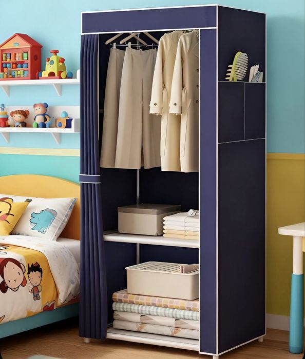 Шкаф для одежды