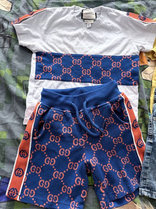 Dsquared2,guess,vilebrequin,john richmond lapin house дрехи