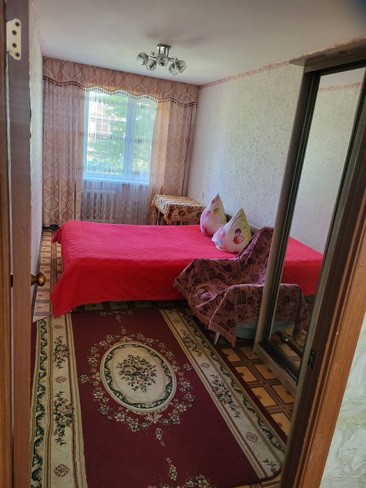 Сутки и часы. маг.урал