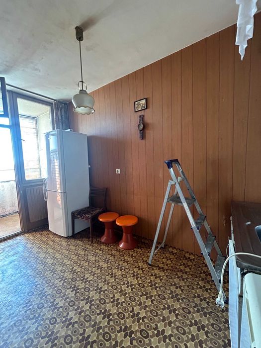 Продава се Тристаен апартамент в София, Изток - 90 кв.м за 3545 €/кв.м - Снимка #17