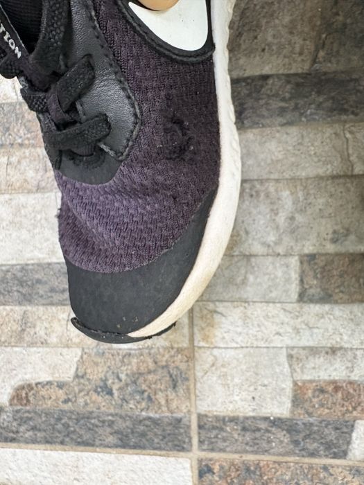 Маратонки Nike 30 и други