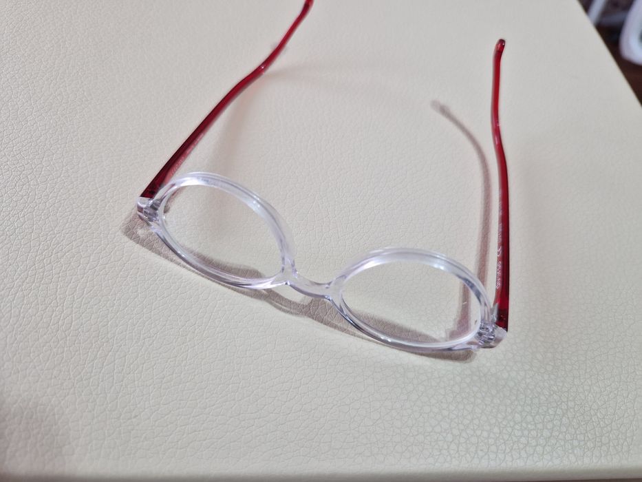 Оправа для очков