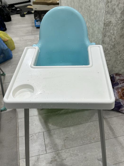 Продам все вместе