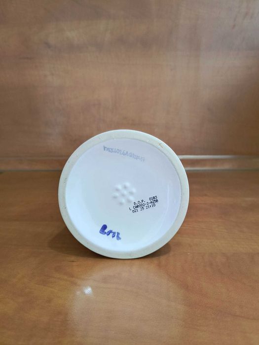 Бутилка от текила Clase Azul