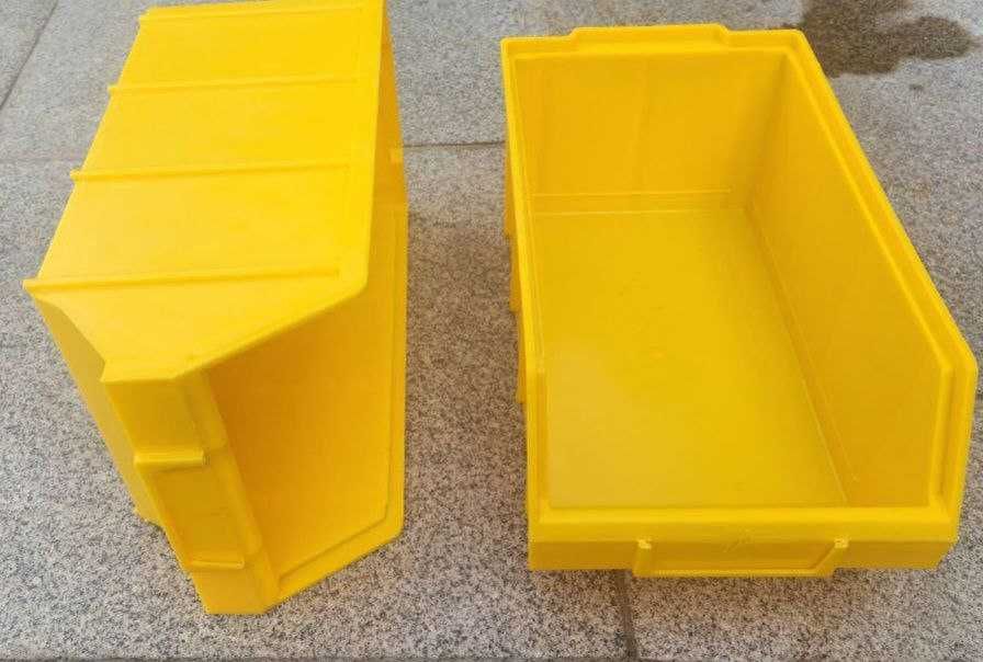 Ящики для метизов