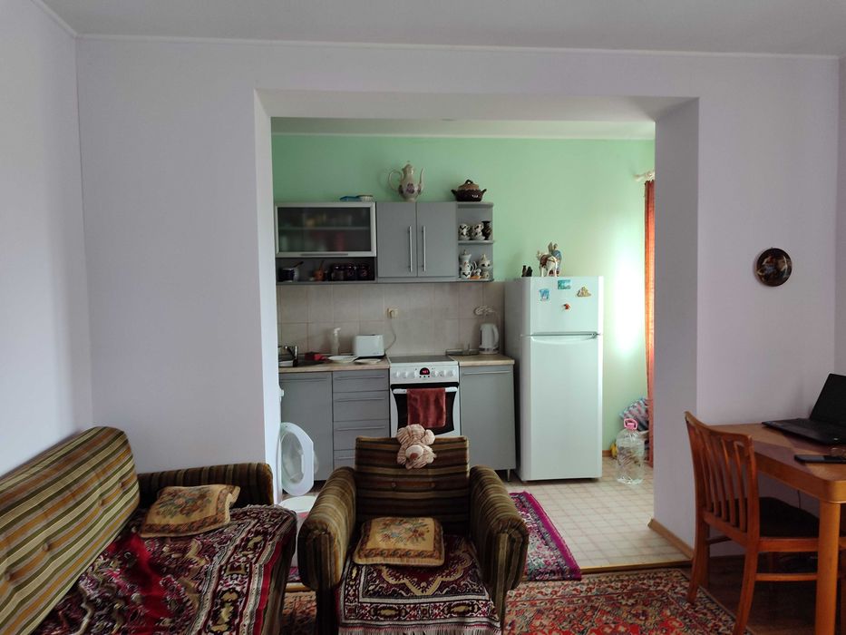 Продава се Къща в с. Ведрина, Област Добрич - 180 кв.м за 345 €/кв.м - Снимка #7