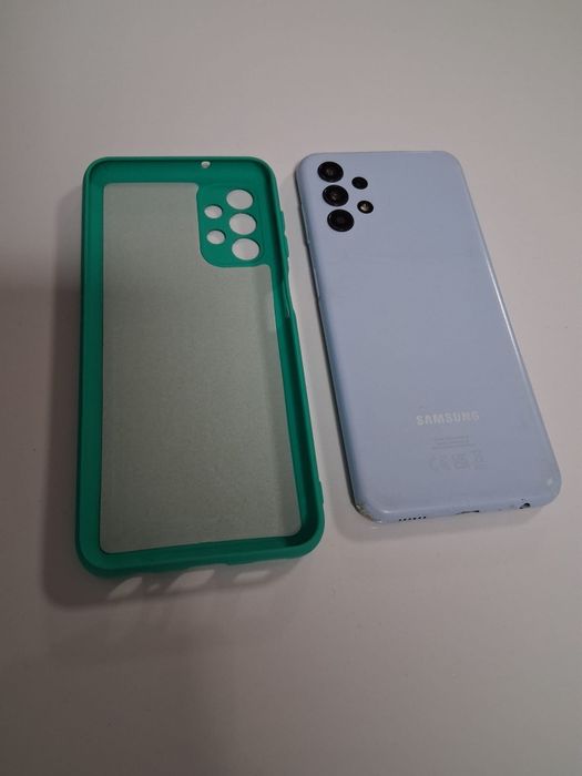 Samsung A13 dual sim 64/4