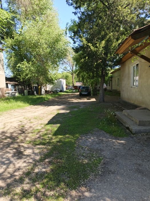 Продается участок 15,8 сот.коммерция