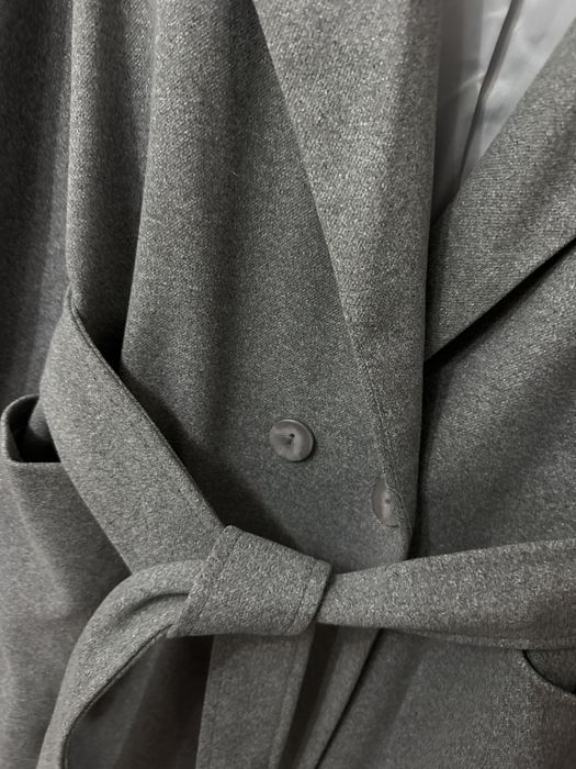 СРОЧНАЯ ПРОДАЖА!! Пальто новое