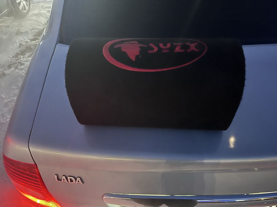 Пролам мини бочку