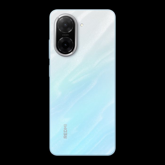 Redmi A5  holati zoʻr