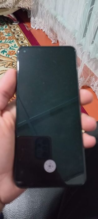 Продам  OPPO Reno 7