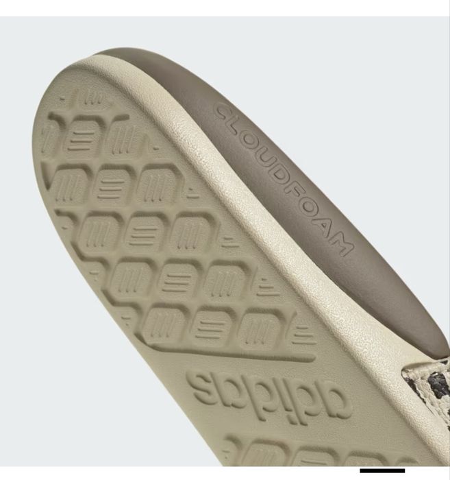 Продам сланцы ADIDAS оригинал