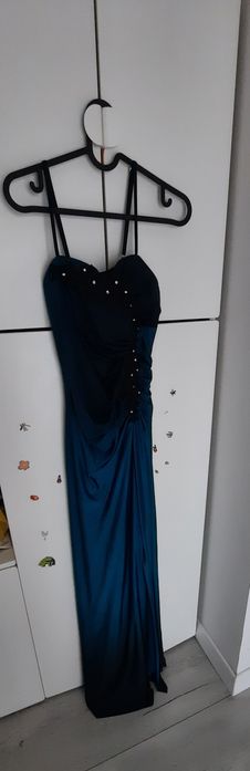 Rochie eleganta, marimea 38/40
