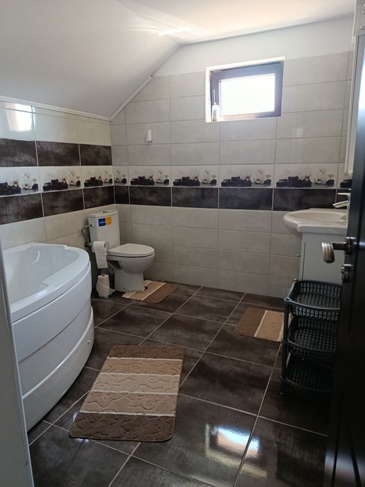 Cazare în Craiova – refugiul perfect pentru Târgul de Crăciun!